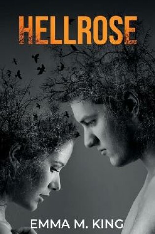 Cover of Hellrose