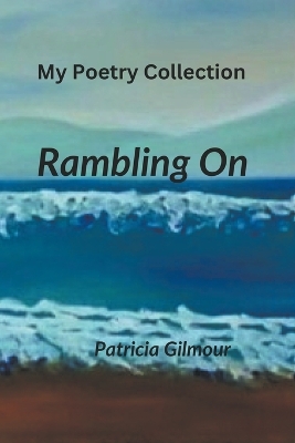 Cover of Rambling On