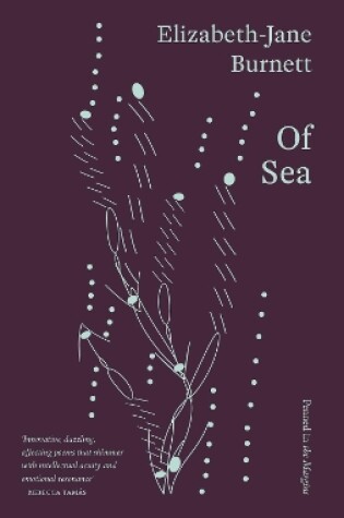 Cover of Of Sea