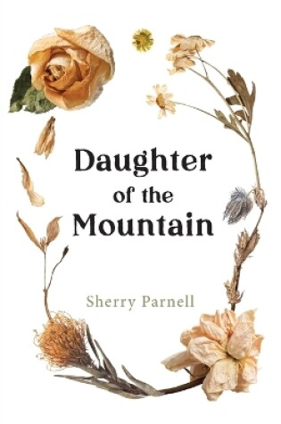 Cover of Daughter of the Mountain
