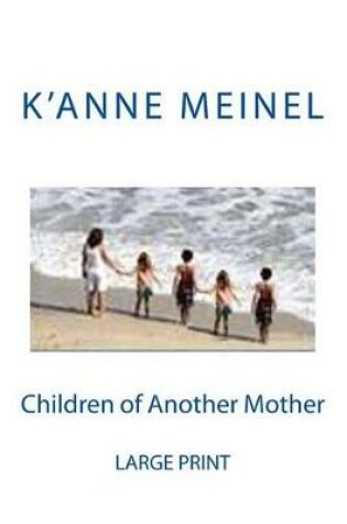 Cover of Children of Another Mother