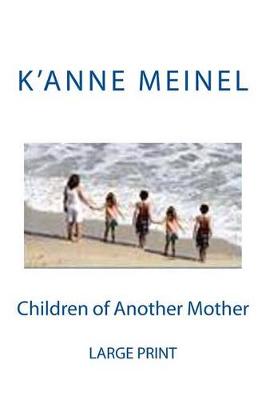 Book cover for Children of Another Mother