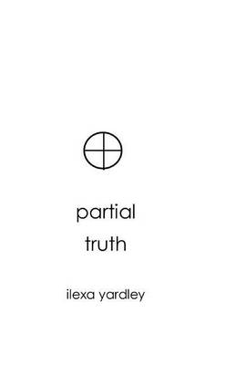 Book cover for Partial Truth