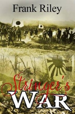 Cover of Stringer's War