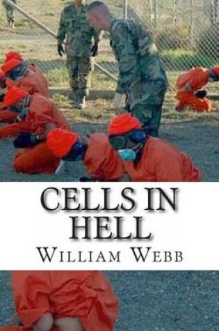 Cover of Cells in Hell