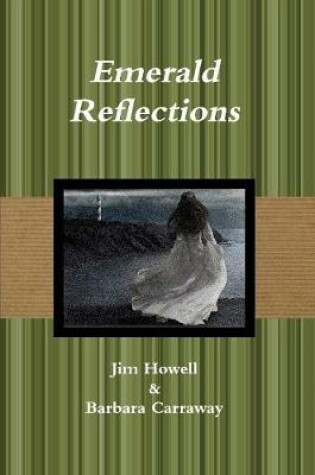 Cover of Emerald Reflections