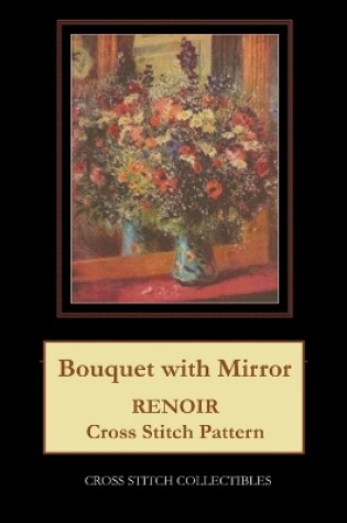 Cover of Bouquet with Mirror