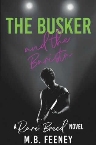 The Busker and the Barista