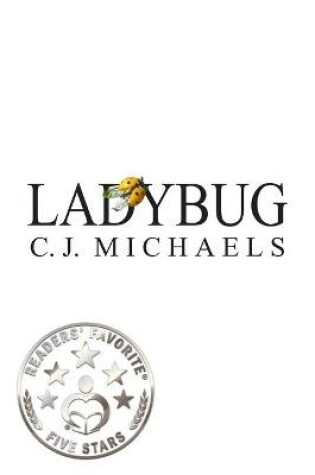 Cover of Ladybug