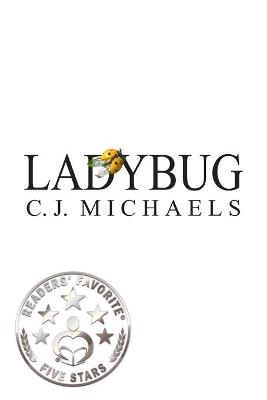 Cover of Ladybug