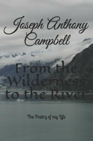 Cover of From the Wilderness to the River