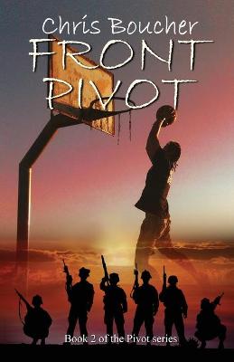 Cover of Front Pivot
