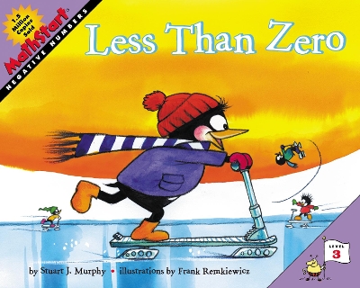 Book cover for Less Than Zero