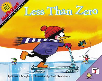 Book cover for Less Than Zero