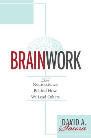 Cover of Brainwork