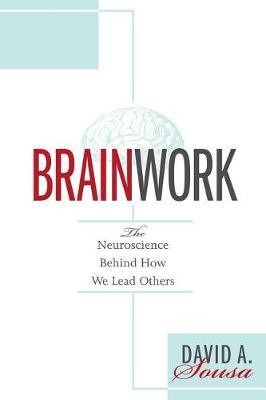 Book cover for Brainwork