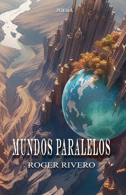 Book cover for Mundos Paralelos