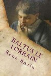 Book cover for Baltus le Lorrain