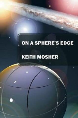 Cover of On a Sphere's Edge