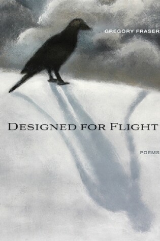 Cover of Designed for Flight
