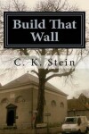 Book cover for Build That Wall