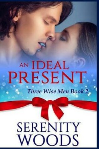 Cover of An Ideal Present