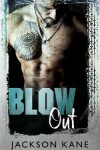 Book cover for Blow Out