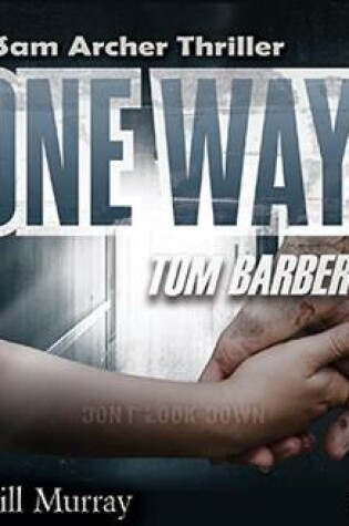 Cover of One Way