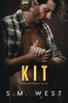 Book cover for Kit