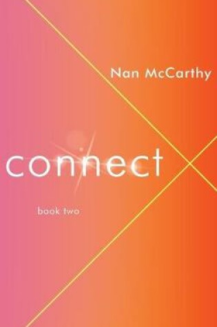 Cover of Connect