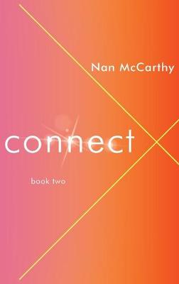 Book cover for Connect