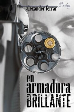 Cover of En Armadura Brillante