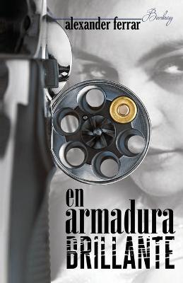 Book cover for En Armadura Brillante