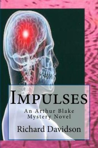Cover of Impulses