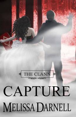 Book cover for Capture
