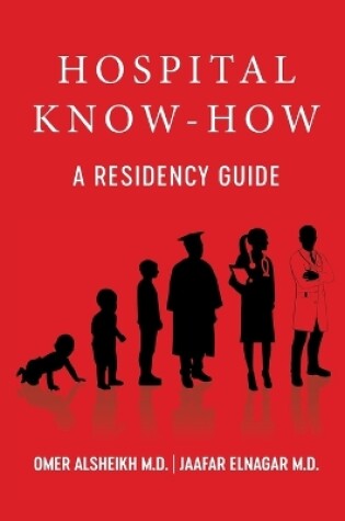 Cover of Hospital Know-How