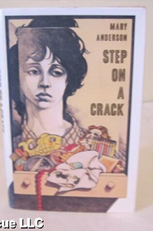 Cover of Step on a Crack