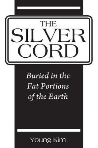 Cover of The Silver Cord