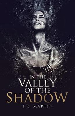 Book cover for In the Valley of the Shadow