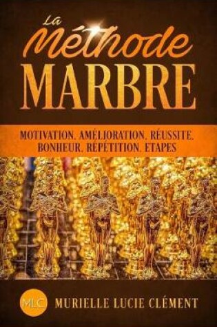 Cover of La Methode Marbre