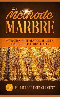 Book cover for La Methode Marbre