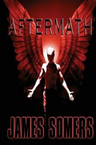 Cover of Aftermath