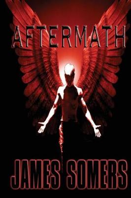 Cover of Aftermath