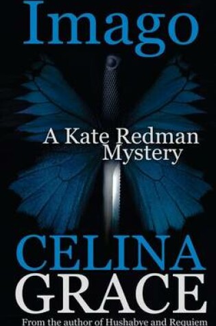Cover of Imago (a Kate Redman Mystery