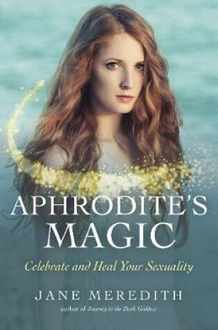 Cover of Aphrodite's Magic