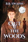 Book cover for Out of the Woods