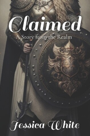 Cover of Claimed