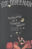 Book cover for Confessions of a Cineplex Heckler