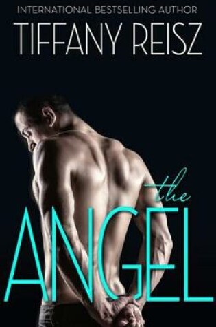 Cover of The Angel