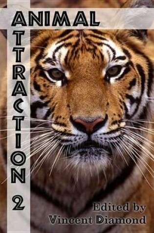 Cover of Animal Attraction 2